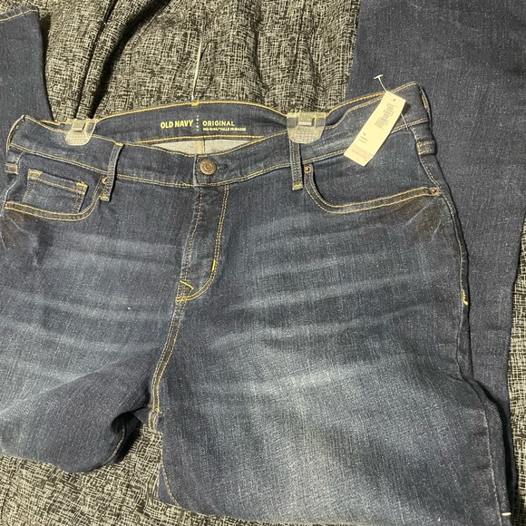 16 Short old navy - Picture 6 of 6